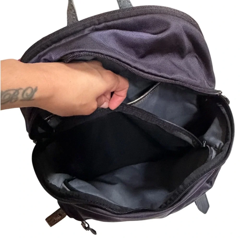 Timbuk2 Backpack Laptop Bag Travel Daypack
